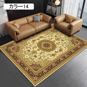 Z^[O O 140 ` O~ イ W[^ ؕJ[ybg J[ybg NVbN GKg fUCO rO q ڊ ڎ  z V փ}bg