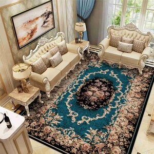 J[ybgƒp ~ 180*250cm O J[ybg k O}bg IV   ؕO J[19 ԕ  _CjO a   GXjbN փO