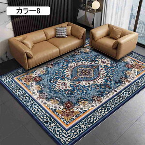 J[ybgƒp ~ O J[5 J[ybg k O}bg IV   ؕO ԕ  _CjO a   GXjbN փO ~p O~ R h_