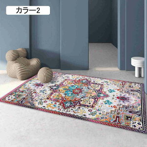 J[ybgƒp ~ O J[ybg k J[5 O}bg IV   ؕO ԕ  _CjO a   GXjbN փO ~p O~ 120*1