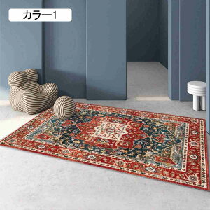 J[ybgƒp ~ O J[ybg k J[5 O}bg IV   ؕO ԕ  _CjO a   GXjbN փO ~p O~ 120*1