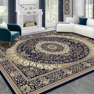 J[ybgƒp ~ O J[ybg k O}bg IV   60*90cm ؕO ԕ  _CjO a   GXjbN փO ~p J[5