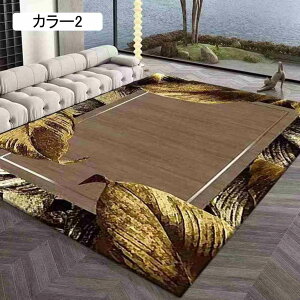 J[ybgƒp ~ O J[ybg k O}bg IV   60*90cm ؕO ԕ  _CjO a   GXjbN փO ~p J[5