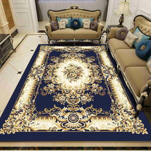 J[ybgƒp ~ O J[ybg k O}bg IV   ؕO 120*140cm ԕ  _CjO a   GXjbN J[18 փO