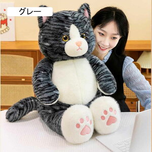 L ʂ A av[g g 傫 L̂ʂ NbVʂ 킢 av[g 30cm Mtg qփo[Xf[jCeA \tg CG[ L