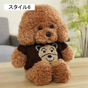  ʂ A gCv[h    ӂӂȐ a Mtg QNbV ObY \g Ck    p j v[gœK 