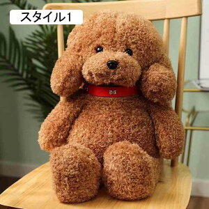  ʂ A gCv[h    ӂӂȐ a Mtg QNbV ObY \g Ck    p j v[gœK 