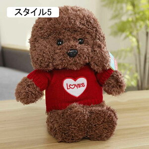  ʂ A gCv[h    ӂӂȐ a Mtg QNbV ObY \g Ck    p j v[gœK 