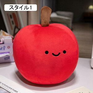 ʂ  NbV ܂ Q 킢 傫 炩ȊGőlp Ƒ FB  X^C5  ʕ 33cm t[c  C  a o