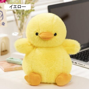 ʂ Aq    킢   D ӂӂ   A YQ zCg 􂦂 j v[g 32cm ʂ   X[p[\t