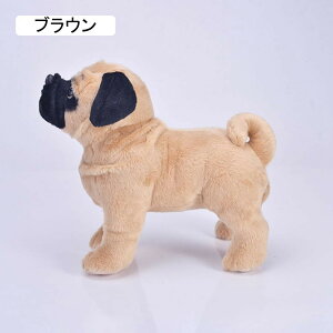 pO Ck ʂ  傫 A  _炩G ʂ D XqO L[g    av[g 蕨Mtg q Q 33cm 