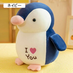  ʂ yM ܂ yM yM yM NbV 킢 yMʂ  Q YQ  D Aj}  25cm ӂӂ 