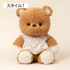 IIJ~ Lcl ʂ T 傫  _炩G ʂ q D w L[g    av[g 蕨Mtg q Q 