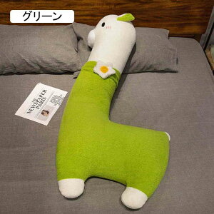 ApJ ʂ ӂӂ  ApJ YQ NbV ʂ _炩  v[gp ܂ 傫 130cm   ʂ Q  킢 C