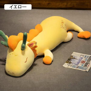  ʂ  C C 傫  CeA G u o^Cf[ 킢 sN 􂦂 ʂ  NX}X a l̓ 100cm bNX