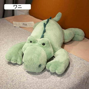 ʂ  j  h[ k 킢 D 傫   ӂӂ  YQ 􂦂 90cm j L[ v[g ʂ  Q v[g