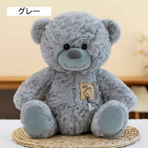 efBxA   傫 ʂ F ʂ ֎q fXN NbV Q܂ Ǐ 40cm  X[p[\tg  Aj}  v[g Mtg uE