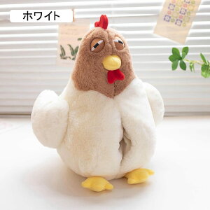 { jgʂ ܂  { jgʂ Qp NbV ܂ gі v[g  uE ˂ނ˂ ΂ 45cm ʔ GObY  