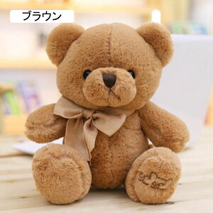 ʂ Gn efBxA Q܂  F  ѕt 傫 ӂӂʂ F D N} j ӂӂʂ efBxA 32cm N} ѕt 傫