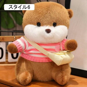 NbV iJE\ʂ CeA NbV 킢   t _炩G̗FB JE\ʂ  v[g q a  _炩