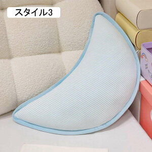 z ʂ  NbV av[g zc 傫 ̂ʂ X^C2 NbVʂ 킢 av[g ޏ Mtg qփo[Xf[j Ce