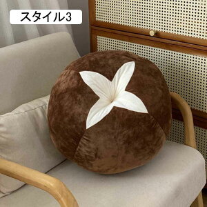 ʂ ʕ zc g}g   炩 g}g   ̂ʂ  G ӂӂ  q CeA q j̎q ̎q X^C3 ޏ 3