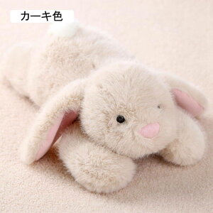  ʂ  ʂ e ʂ 킢ǂ e 傫 ̎q a Mtg ETM ӂӂxr[h[q̂ 40cm   lC 􂦂 zCg C