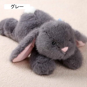  ʂ  ʂ e ʂ 킢ǂ e 傫 ̎q a Mtg ETM ӂӂxr[h[q̂ 40cm   lC 􂦂 zCg C