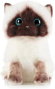 ʂ @\ lR L Oh[ ӂӂ A NbV NbV ʂ v[g X^C1 킢  ܂ v[g av[g Mtg ̓