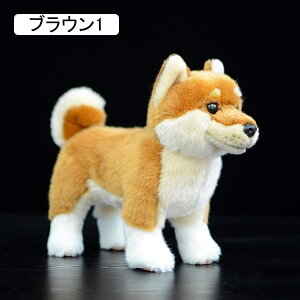  ʂ Hc ܂ Ck  Hc NbV 킢 Hcʂ  Q YQ  D Aj}  ӂӂ  NX}Xv[g