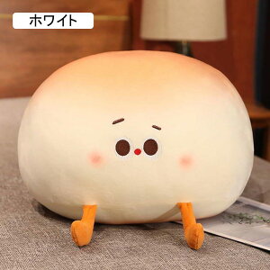 p p ʂ 傫 @\ fXNQ܂ ֎q \t@[w NbV   YQ zCg Ǐ  X[p[\tg _炩 ӂӂ 40cm