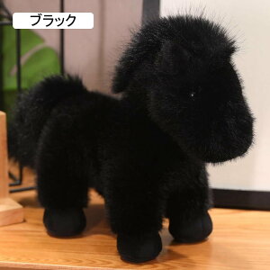 n ʂ ܂ YQ X[p[\tg A E} 킢  GSn悢 lC 􂦂 CeA ޏ NX}Xv[g jp ӂӂ 23cm  pT