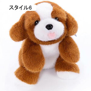  ʂ  傫 ʃp_  NbV YQ v[g 킢 33cm j ƃv[g X^C3 NbV G CeA l 