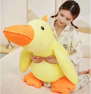 Aq ܂ ʂ ӂӂ ʂ @\ ֎q \t@[w 傫 K`E  Aq  v[g   YQ 45cm ӂӂ CG[ Ce