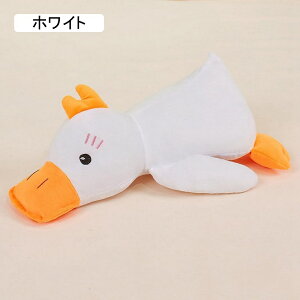 Aq ܂ ʂ ӂӂ ʂ @\ ֎q \t@[w 傫 K`E  Aq  v[g   YQ 45cm ӂӂ CG[ Ce