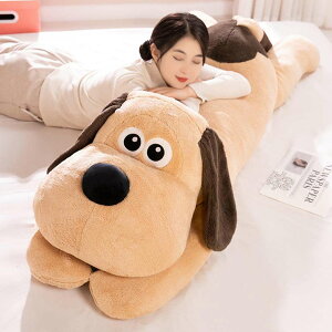  ʂ CkD  ʔ Ck u X 傫 gC CeA YQ ObY Vj ӂӂ 150cm   uE 킢  v[g 