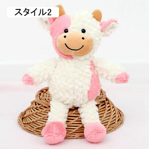  ʂ 傫       A ʂ ʂ 30cm  ӂӂ X^C4 L[g ObY A CeA NX}Xv