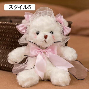 efBxA ʂ  D  efBxA F 傫 [^ [Xt GG n ӂӂ _炩 y  ޏ ގ o^Cf[ j a v[