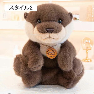  ʂ  JE\ JE\  CeA G u o^Cf[ 킢 􂦂 ʂ  X^C1 NX}X a l̓ bNX XgX