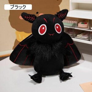 NbV iRE ʂ CeA NbV 킢   nEB_炩G̗FB RE ʂ  v[g q a ubN  