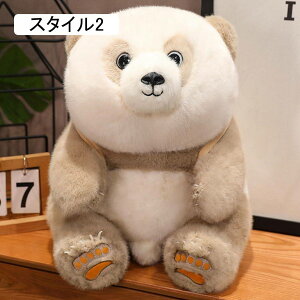 p_ ʂ ܂  p_ ʂ Qp NbV ܂ gі v[g  55cm 傫 ΂ ʔ X^C3 GObY   e