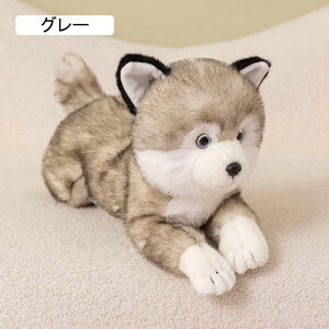 킢 ʂ    q ̎q a v[g Č nXL[  傫   uE c C G 35cm ӂӂ_炩 av