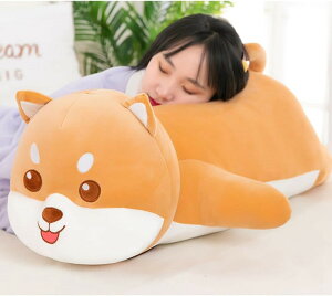  Ck Hc 傫 ʂ  CeA j v[g ĂCk D YQ  ӂMtg oYj X^C1 j Ǝ Ӊ 45cm