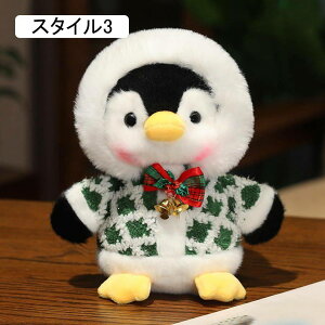yM ʂ Cm  yM ʂ    YQ X^C1 ʔ ܂ C  ʔMtg 22cm j N