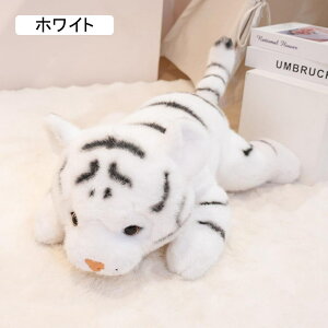 ʂ Ղ̂ʂ    g  Ղ̂ʂ ^CK[ g Ղ̂ ʂ 킢 K 65cm _炩  ̎qƒj̎qւ̃Mtg g