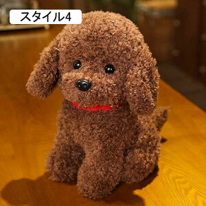 v[g  gCv[h ʂ ̎q w w a  n  GG 킢 D ӂӂȐ j  Aj} LOv[g 