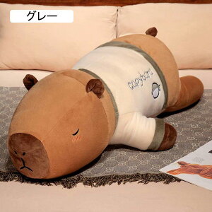 D Jso ʂ 傫 Q O Jso  Gǂ xbh JsowNbV GG CeA  ӂӂ  D Mtg 75cm