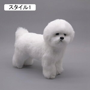  ʂʂ rVt[[  A 킢 YQ     LN^[ q ގ ޏ 蕨 ObY  Q @\YQ 
