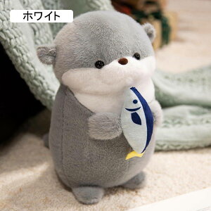 ʂ   Mtg ؍D v[g JE\   _炩 YQp ۂۂ˂ׂ uE NbV 40cm o^C X a  YQ