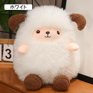  X[p[    傫 ʂ r qcW  ʔ NX}X v[g Mtg CeA ʂ oYj sN q 30cm X ԗp